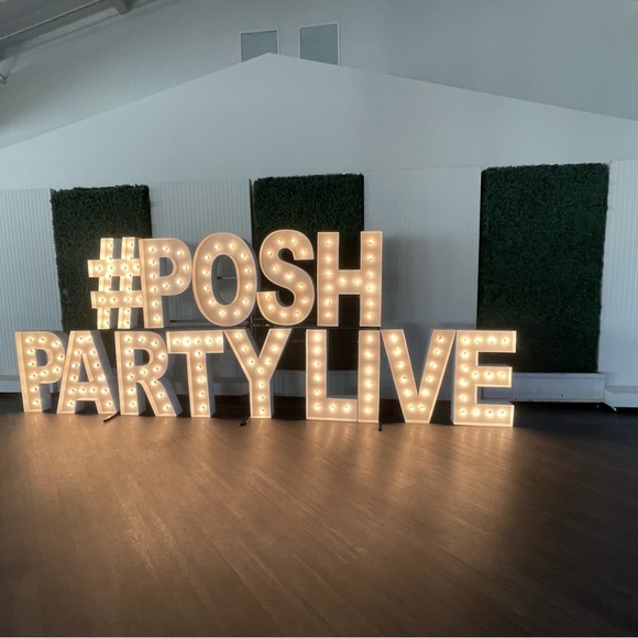 💗🚨‼️ I AM LIVE 🚨🚨like this listing to be notified of my shows 💗‼️🚨 - Picture 7 of 17